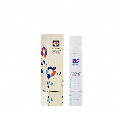 紫云万能抗菌喷雾