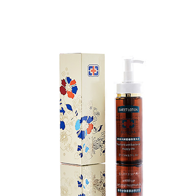 紫云男女外阴洗液