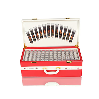 紫云产后卵巢回春套