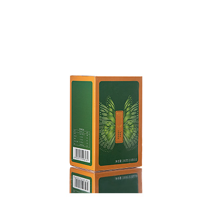 紫云女生最爱三清粉